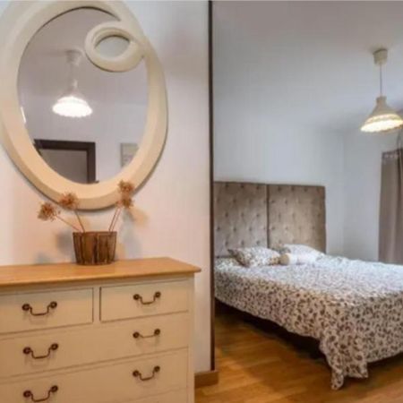 Piso Granada, Monachil, A1 Apartment Exterior photo